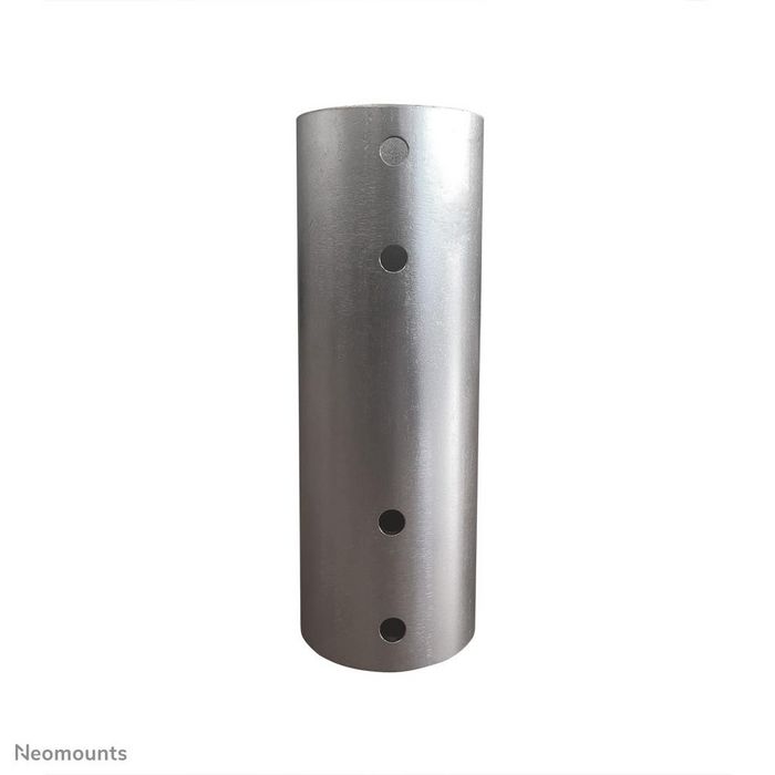 Neomounts By Newstar Neomounts By Newstar Connector For Extension Poles