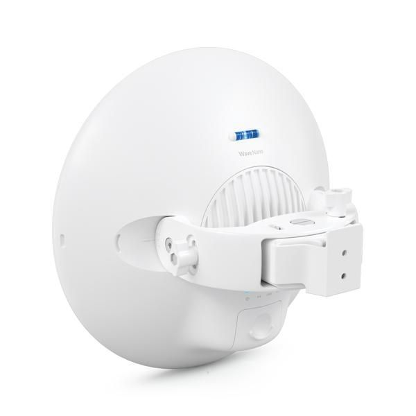 Ubiquiti Uisp Wave Nano W Oprema