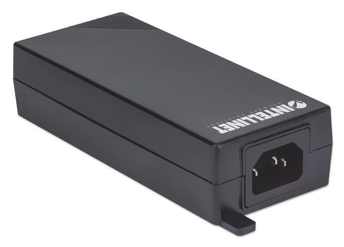 Intellinet Poe Adapter Gigabit Ethernet W Oprema