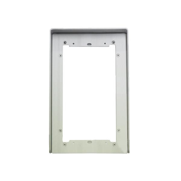 Pac Comelit Rain Shield For Module Entrance Panel W Oprema