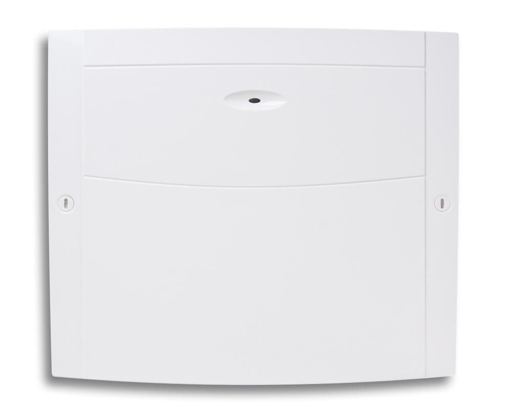 Texecom Premier Elite Metal Ls W Oprema