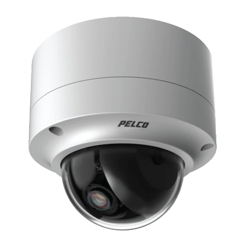 pelco ptz camera price