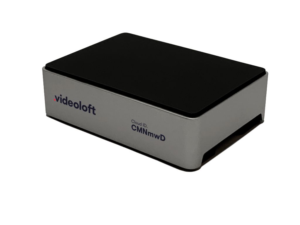 Noname Videoloft cloud adapter, W126719891 - Oprema