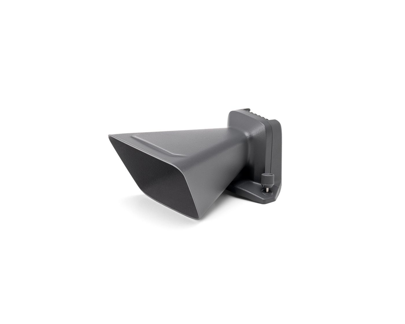 DJI Enterprise Mavic 3 Enterprise Series Speaker, W127091152 - Oprema
