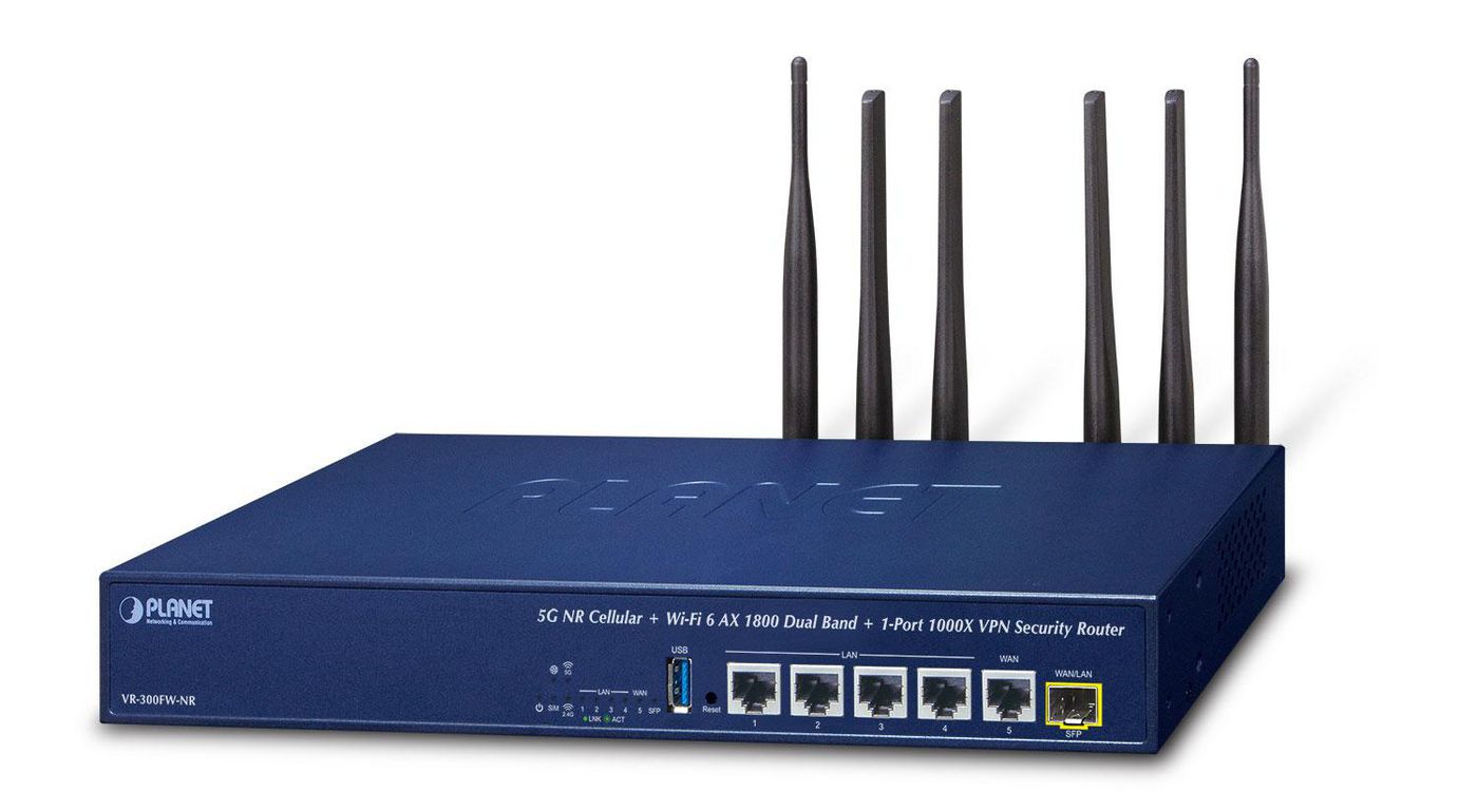 ルーター・ネットワーク機器 Wifi Access Point & Security Gateway BERNYLxr5hii2HiQ4L9rne-2560-80.jpg