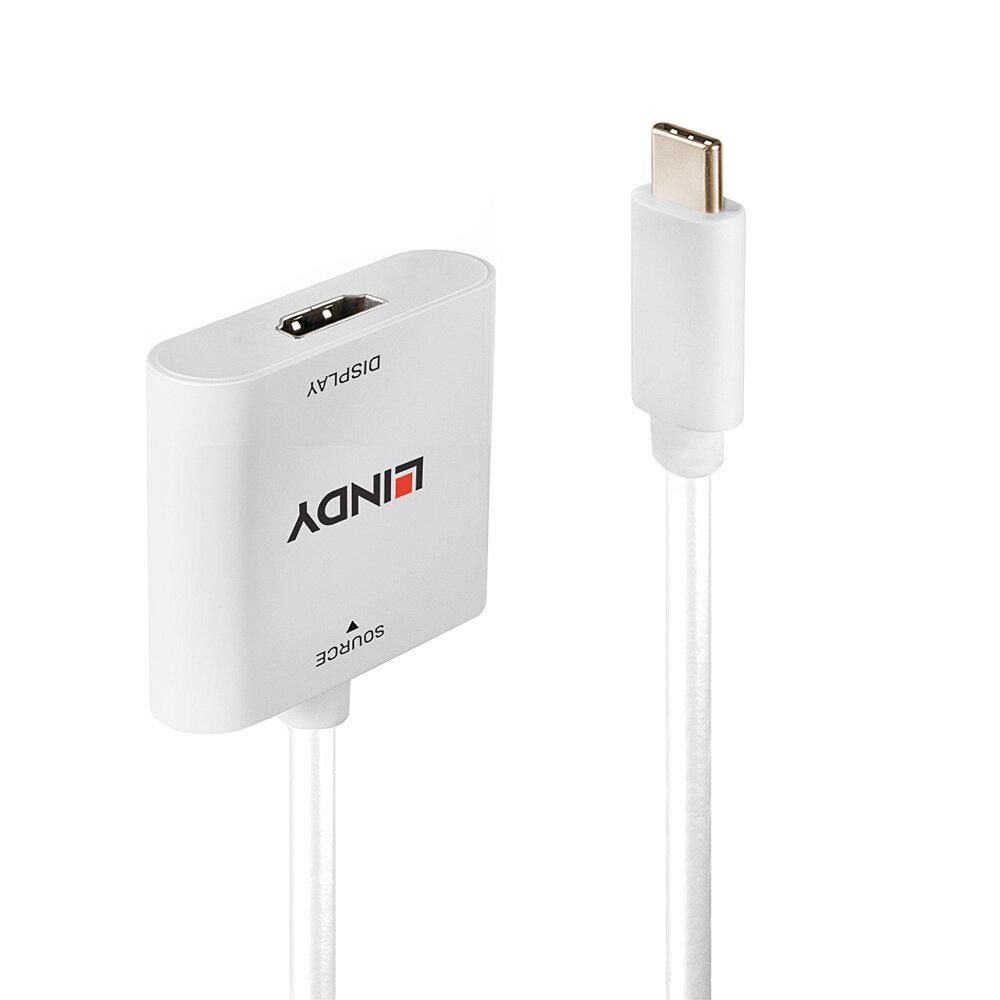 Hdmi lindy online