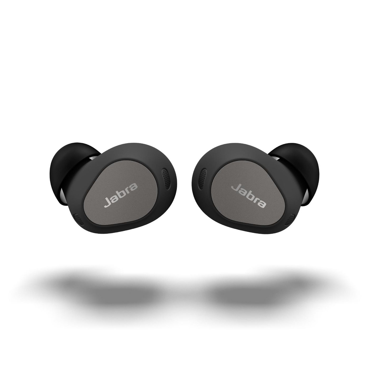 Jabra Elite 10 - Titanium Black, W129009671 - Oprema