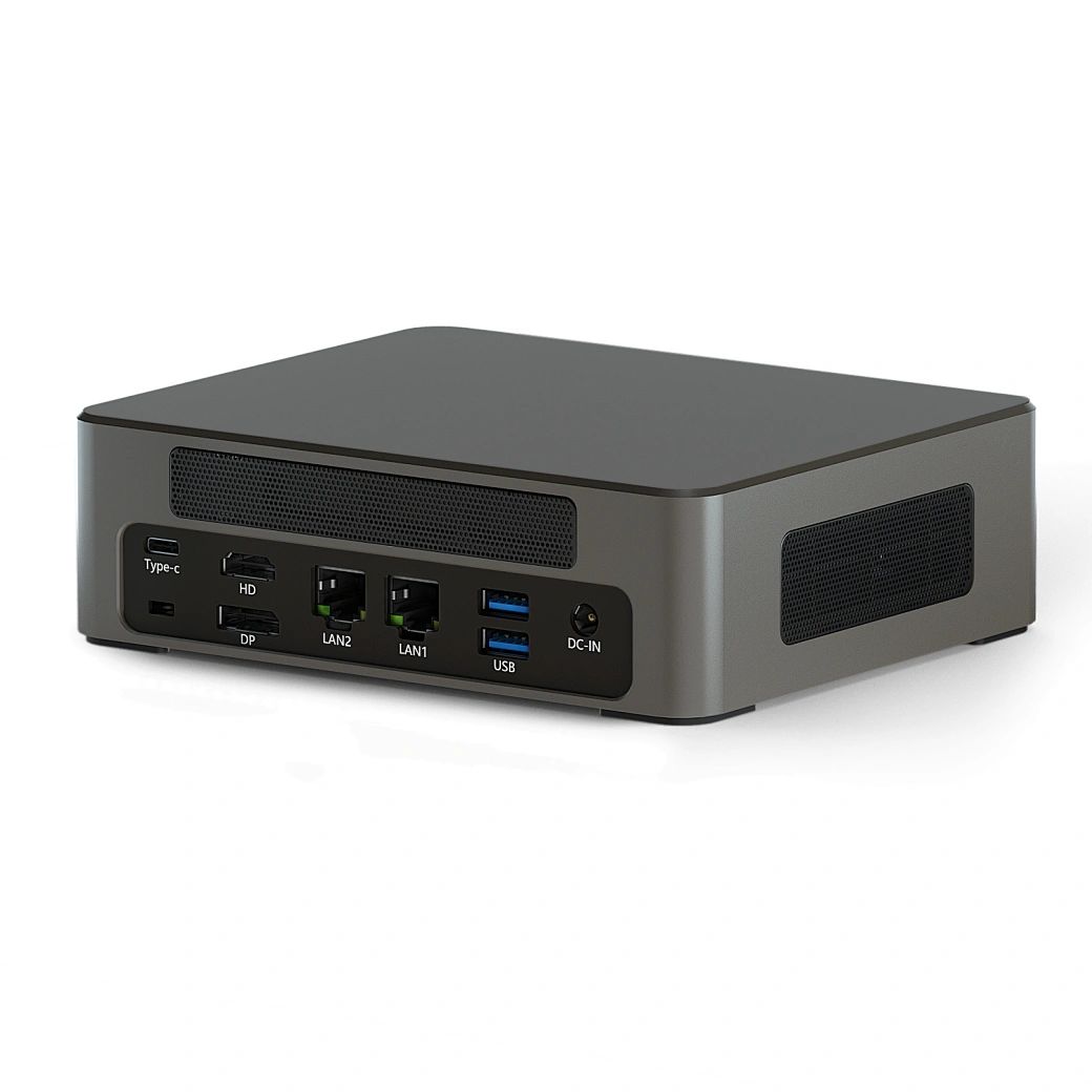 ミニPC intel i5-10210u Img_35783892.jpg