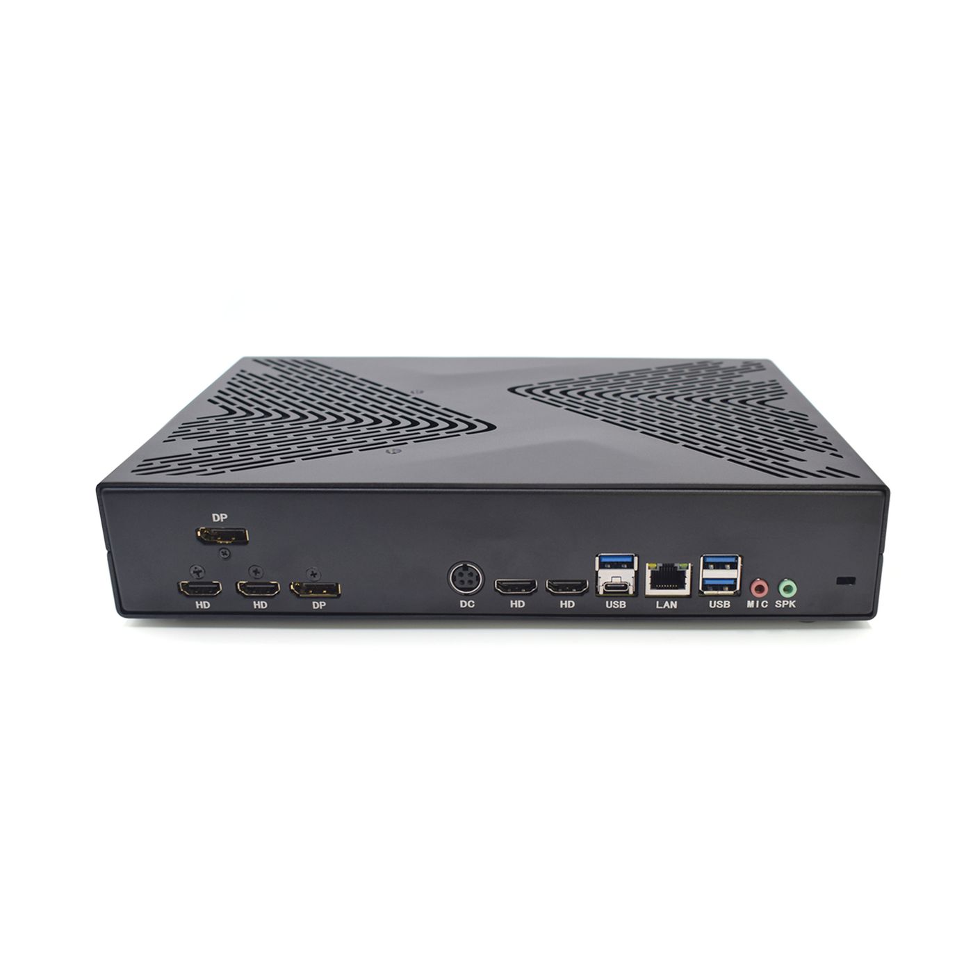 AVADO ミニPC Windows 11 i7-10710U SSD 4GB Olix Mini PC. i7-13700H CPU with RTX3050 GPU 16GB RAM, 512GB SSD