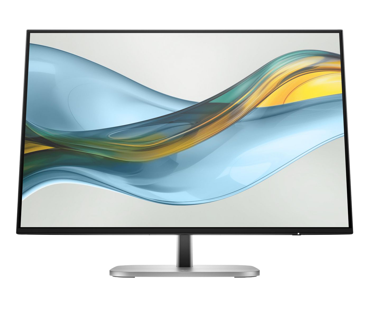 HP Series 5 Pro 24 inch WUXGA Monitor - 524pn, W129050585 - Oprema