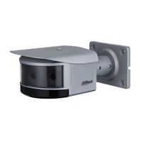 Dahua WizMind Multi-Sensor Panoramic Series - W125934834