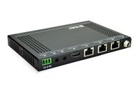 Vivolink HDBaseT Extender kit 100m - W124877713