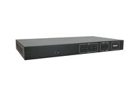 Vivolink HDMI 2.0 4x4, Matrix switcher w/GUI and RS232 control - W125177612