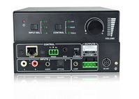Vivolink Audio amplifier 2x50W - W124883483