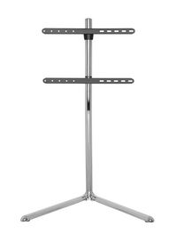 Vivolink Chrome Floor Stand in a "State of the Art" design - W125819671
