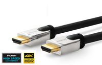 Vivolink Pro HDMI Cable Metal Head 2m - W124390528