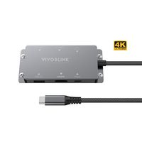 Vivolink USB-C HUB for conference system - W125979492