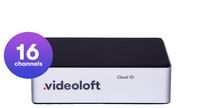 Noname Videoloft cloud adapter 16 Channel - W126719892