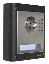 Videx 1 WAY 4000 SERIES GSM - W125482383