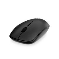 V7 Wireless Optical Mouse - W126949811
