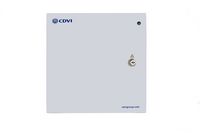 CDVI ATRIUM 2-door controller/expander - W126733021