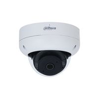 Dahua 4mp best sale dome camera