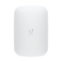 Ubiquiti UniFi6 Extender 4800 Mbit/s - W127073706