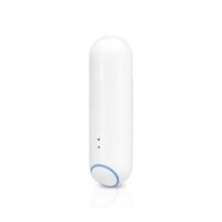 Ubiquiti Smart sensor, 5 Meter motion detection, Temperature, light,  humidity, & water