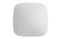 Ajax Systems Hub 2 4G (8PD/ECG) white - W126732528