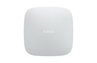 Ajax Systems ReX 2 (8PD) White - W126732526