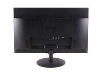 Ernitec 22'' Full-HD Surveillance monitor for 24/7 use - W128325396