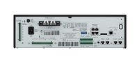 TOA 240 watt Extension Amplifier for VM-3000 - W126722605