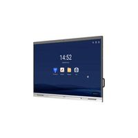Dahua 65'' UHD Smart Interactive Whiteboard - W126966395