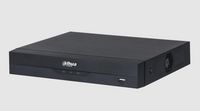 Dahua 8CH Compact 1U 8PoE 1HDD WizSense Network Video Recorder 4TB HDD - W128487233