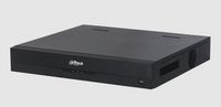 Dahua 16 Channels 1.5U 16PoE 4HDD WizSense Network Video Recorder, 12TB HDD - W128437459