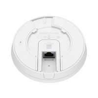 Ubiquiti UVC-G5-Dome IP security camera Indoor & outdoor 2688 x 1512 pixels Ceiling/wall - W128229897