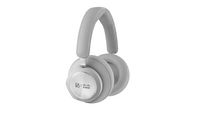 Cisco Bang & Olufsen 980 Headset Wired & Wireless Head-Band Calls/Music Usb Type-A Bluetooth White - W128277446