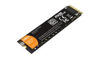 Dahua Technology 1TB PCIe Gen4x4 SSD - W128415146