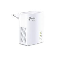 TP-Link Tl-Pa717Kit 1000 Mbit/S Ethernet Lan White 2 Pc(S) - W128561710