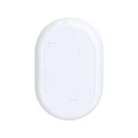 Dahua AirShield Wireless Panic Button - W128609340