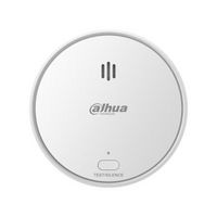 Dahua Wireless Smoke Alarm - W128609402