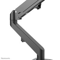 Neomounts by Newstar Neomounts by Newstar DS70-700BL1 full motion monitor desk mount for 17-27" screens - Black - W126813316