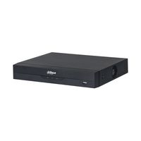 Dahua 4CH Compact 1U 4PoE 1HDD WizSense Network Video Recorder - W128208394