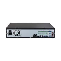Dahua 64 Channels 2U 8HDD WizSense Network Video Recorder - W128208403