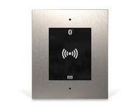 2N Access Unit 2.0 Bluetooth & RFID - W128308333