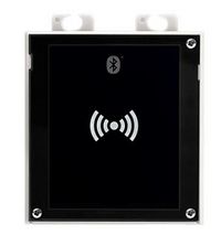 2N IP Verso – Bluetooth & RFID reader 125kHz - W128308337