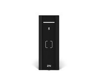 2N Access Unit M Bluetooth & RFID - 125kHz, 13.56MHz, NFC - 3m Eth cable - W128407379