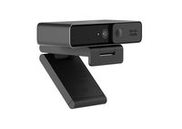 Desk Cisco Camera 4Kウェブカメラ Camera Desk システムズ シスコ Webカメラ 4K CD-DSKCAM Webカメラ