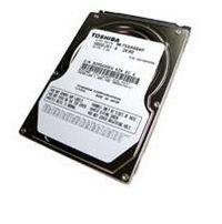 東芝 Toshiba MK1059GSM 2.5 HDD 12.5mm厚 1TB Toshiba 1TB MK1059GSM 8MB SATA 2.5