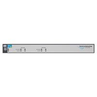 Hewlett Packard Enterprise HP ProCurve 620 Redundant-External Power Supply - W124356926